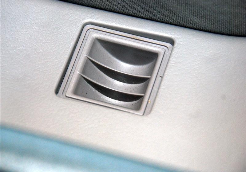 2011 1.3L()4G13S1-2H