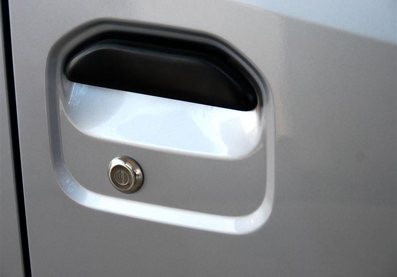 2011 1.3L()4G13S1-2H