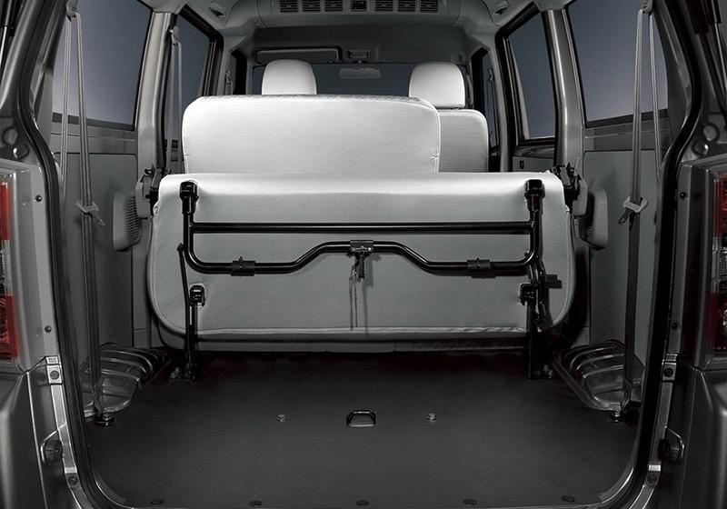 2011�� 1.3L(��������)������4G13S1-2H