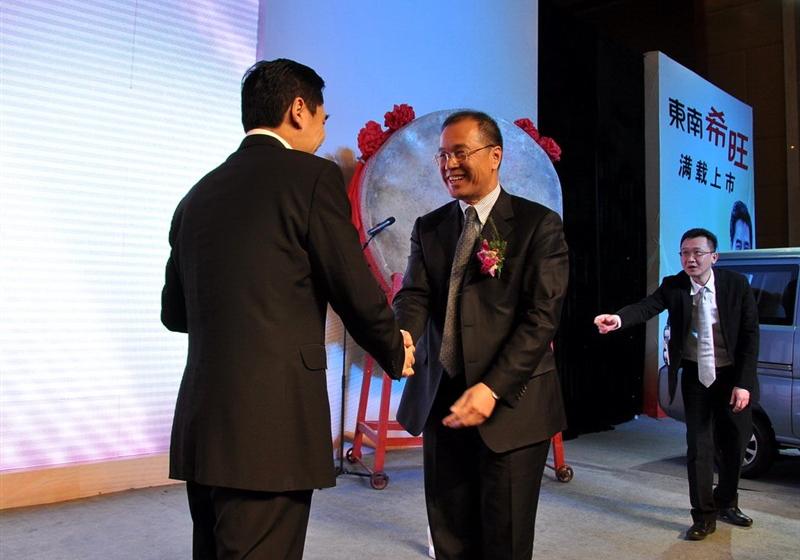 2011�� 1.3L(��������)������4G13S1-2H