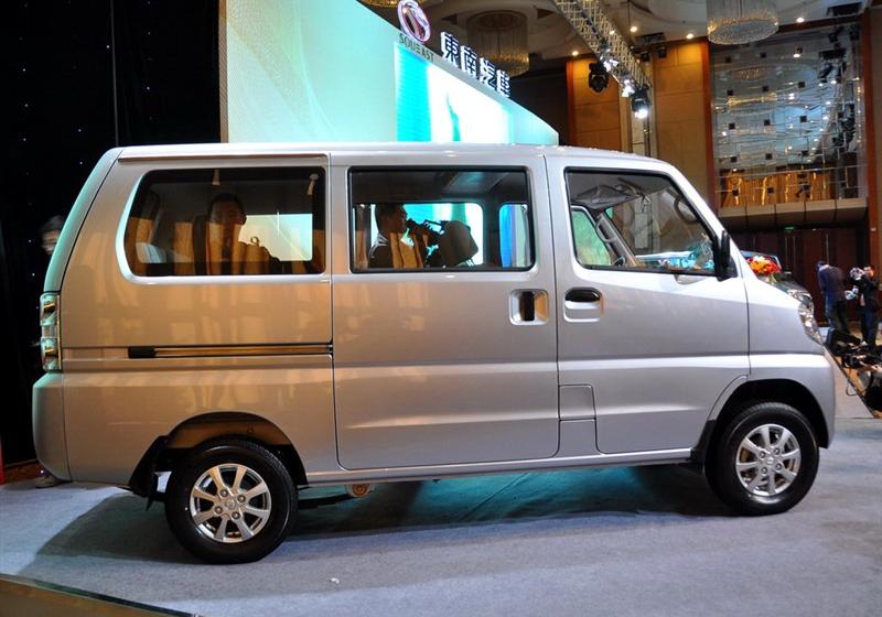 2011�� 1.3L(��������)������4G13S1-2H