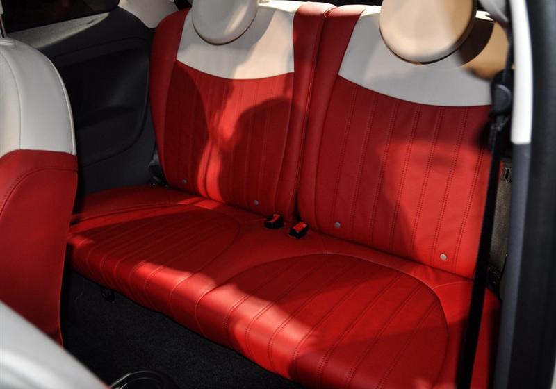 2011�� Popʱ�а�