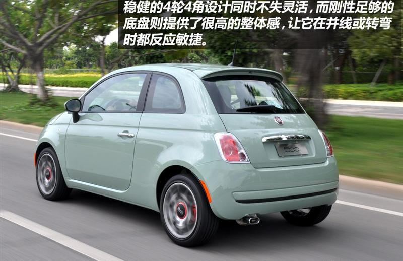 2011�� Sport�˶���