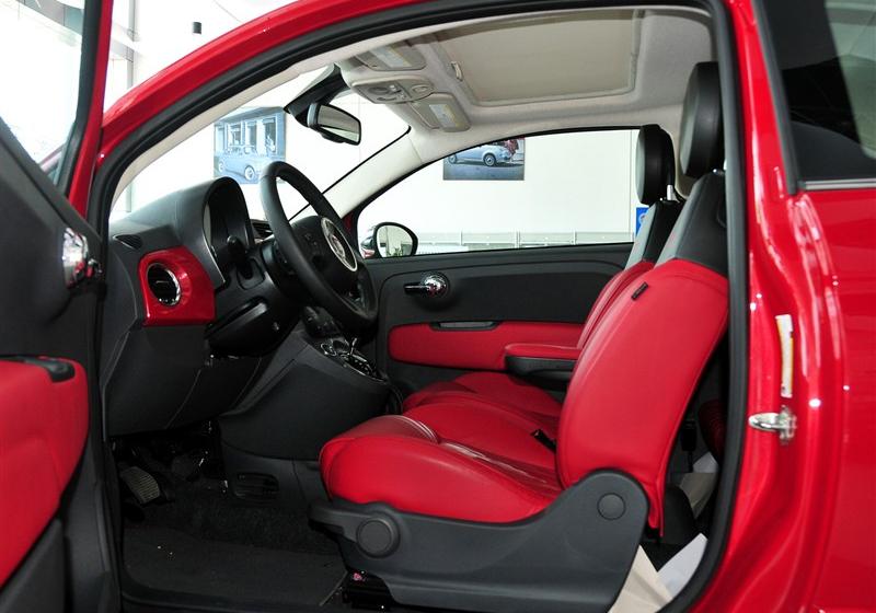 2011�� Lounge������