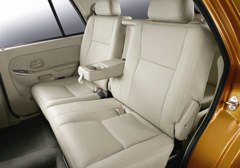 2010�� 2.5T �ֶ����Ͱ�