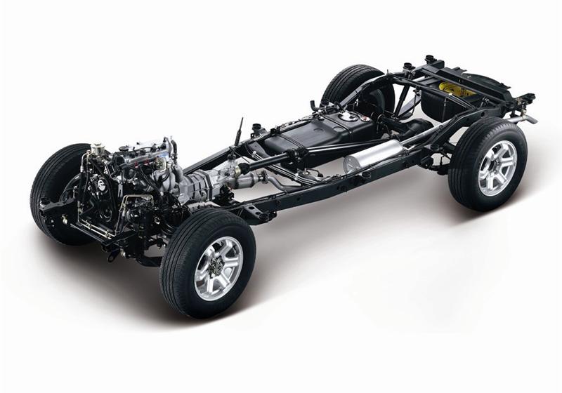 2010�� 2.5T �ֶ����Ͱ�