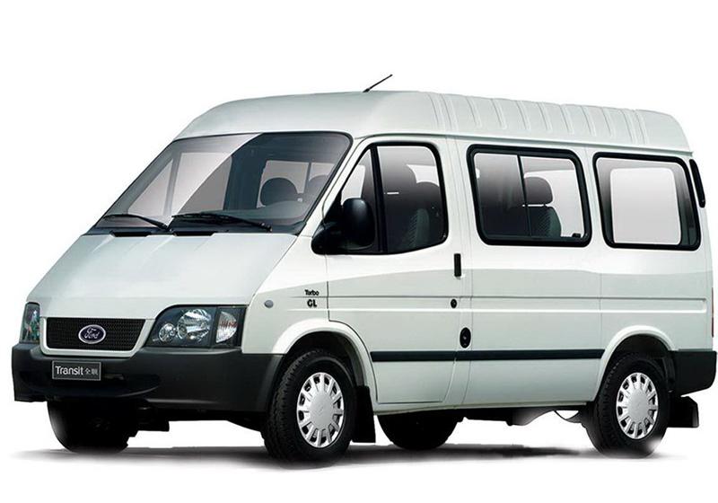 2009 2.8Lͱ׼ͶͶJX493ZLQ3