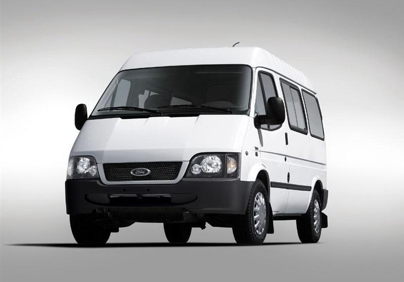 20092.8Lͺ̥ӳжJX493ZLQ3