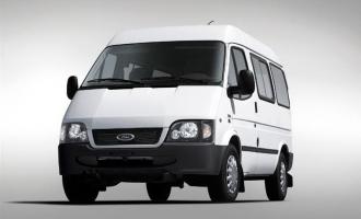 20092.8Lͺ̥ӳжJX493ZLQ3