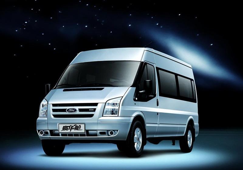 2009 2.4Lͱ׼ͶжDuratorq