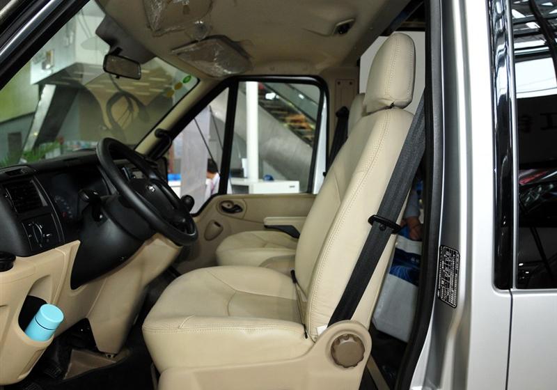 2009 2.4LͺͶжDuratorq