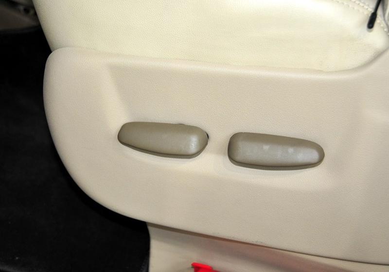 2009 2.4LͺͶжDuratorq