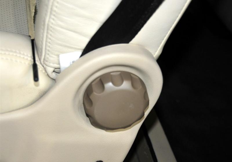 2009 2.4LͺͶжDuratorq