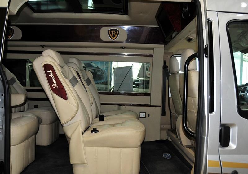 2009 2.4LͺͶжDuratorq