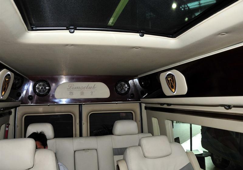 2009 2.4LͺͶжDuratorq