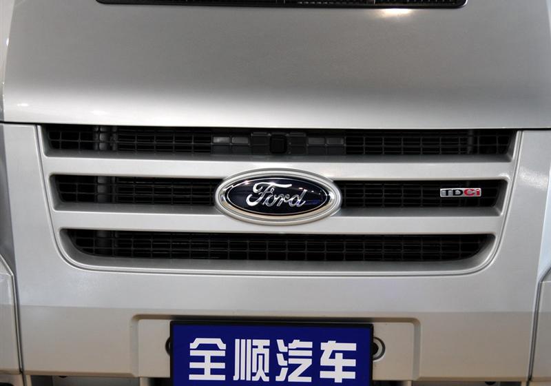 2009 2.4LͺͶжDuratorq