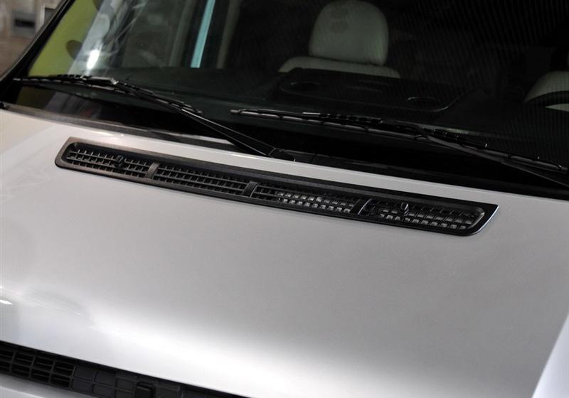 2009 2.4LͺͶжDuratorq