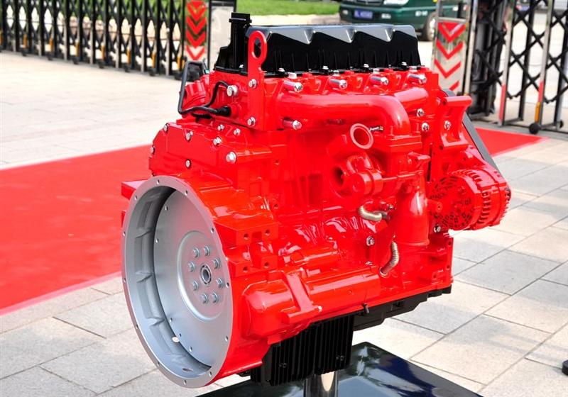 2010 2.5LƸ쳵׼M250D-493ZQ3B