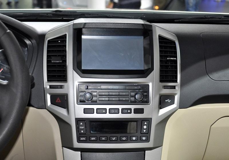 2012�� 2.0 ������