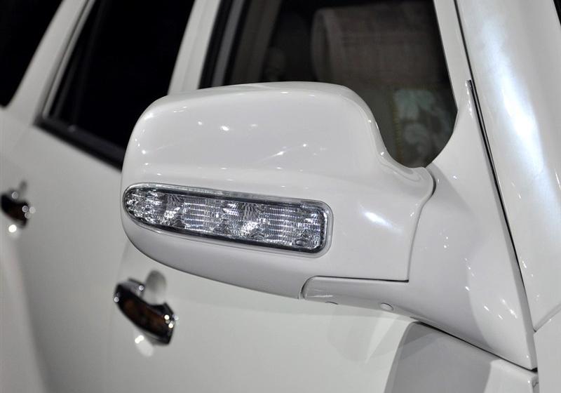 2012�� 2.0 ������