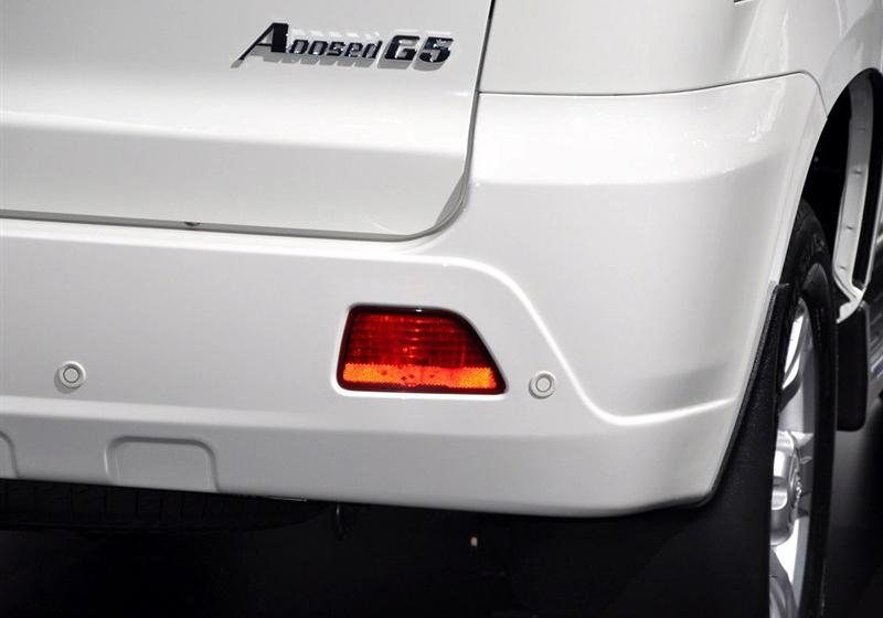 2012�� 2.0 ������