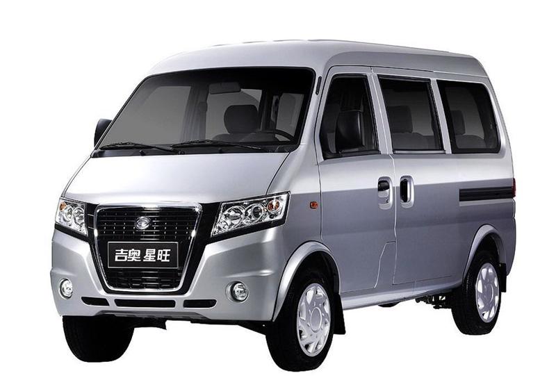 2010�� 1.0L�����ͣ��յ���