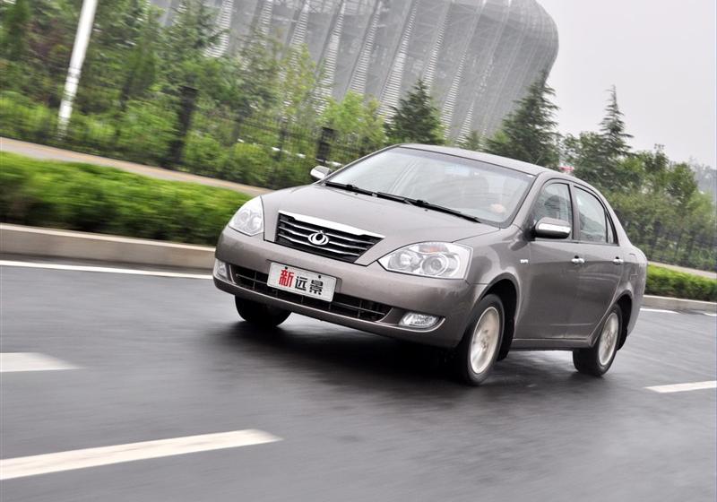 2011�� 1.5 ������