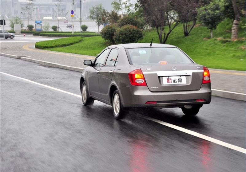 2011�� 1.5 ������