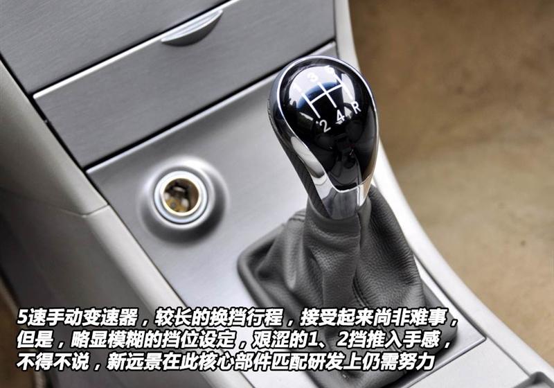 2011�� 1.5 ������