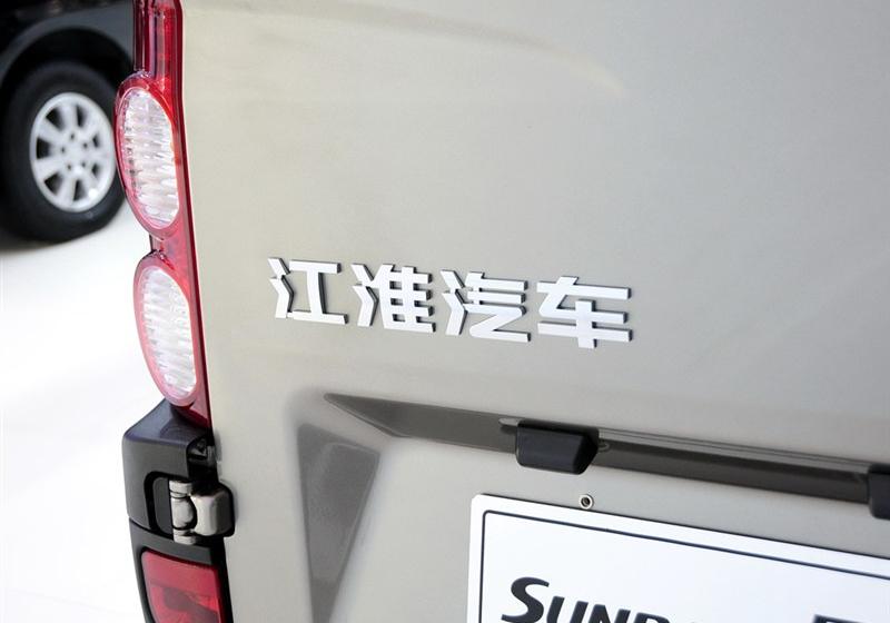 2011 2.8LHFC4DA1-2B2