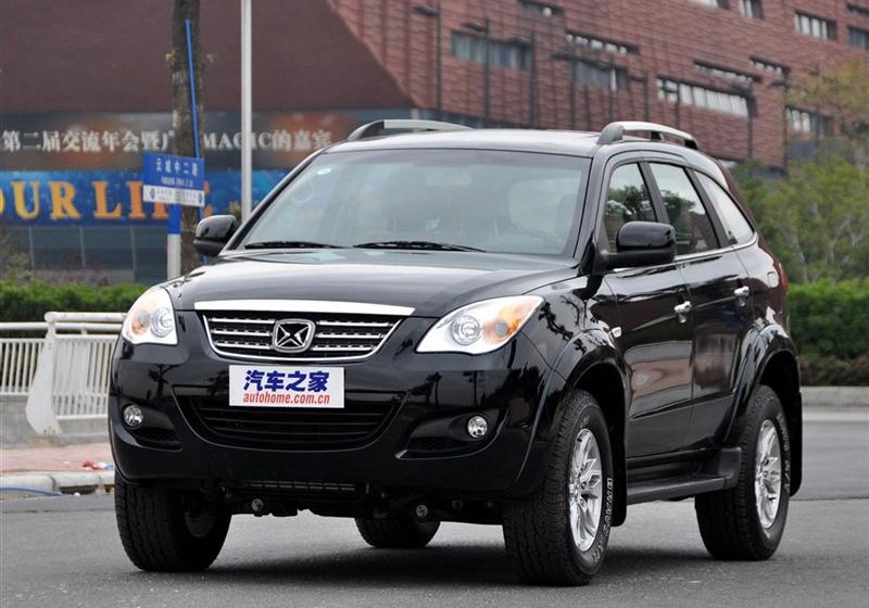 2011��2.4T ����5����������