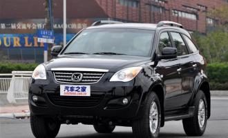 2011��2.4T ����5����������