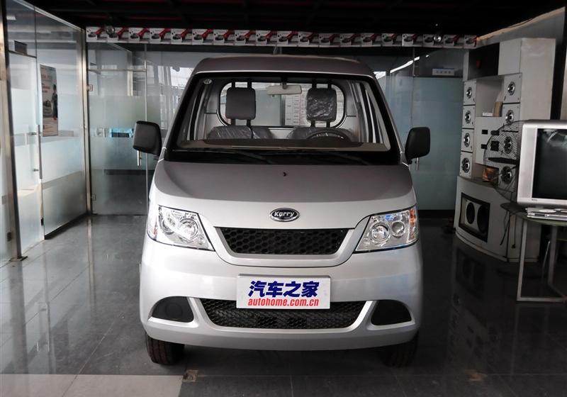 2010�� 1.0L��׼��