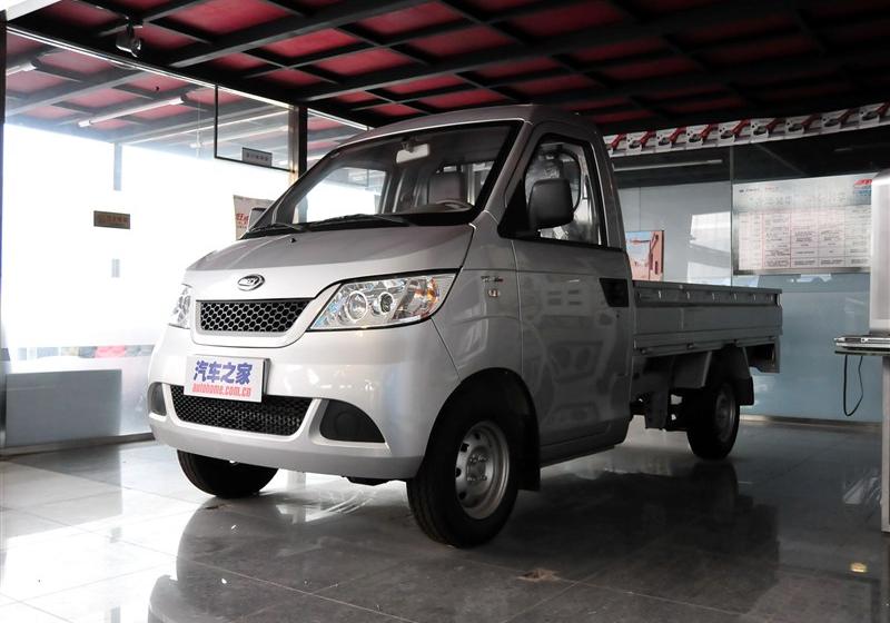 2010�� 1.0L��׼��