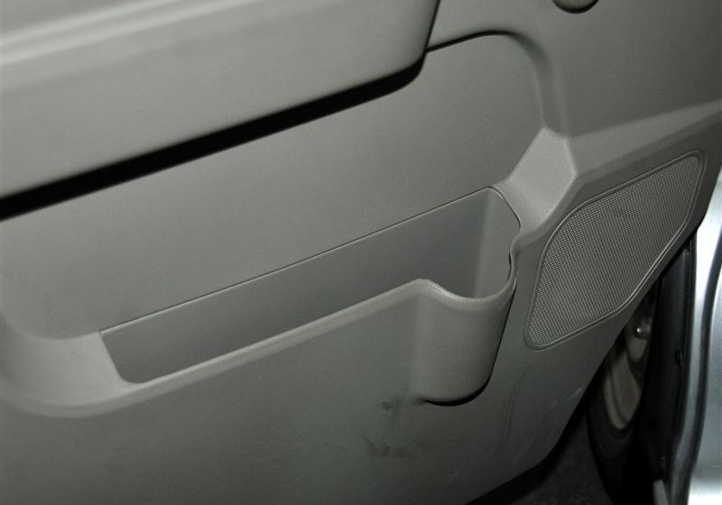 2010�� 1.0L��׼��