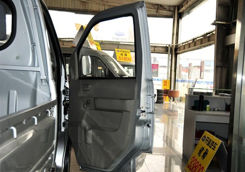 2010�� 1.0L��׼��