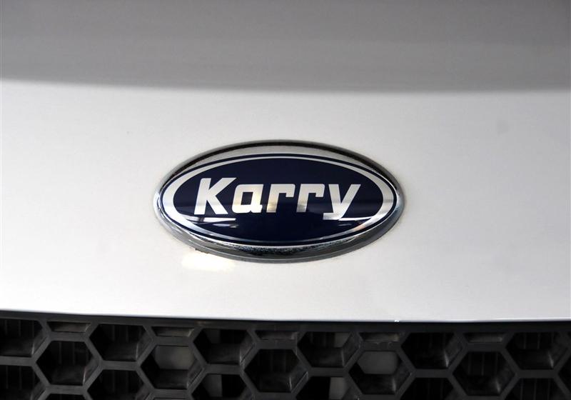 2010�� 1.0L��׼��