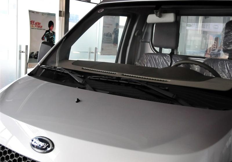 2010�� 1.0L��׼��