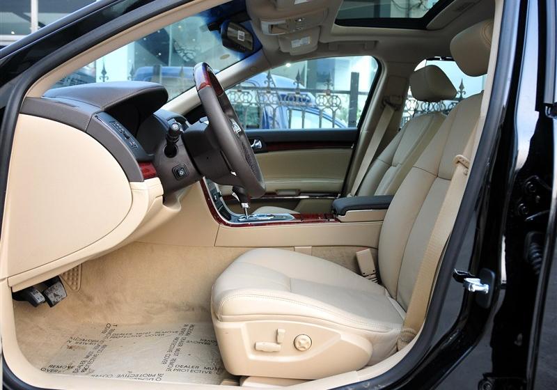 2012�� 2.0T ������