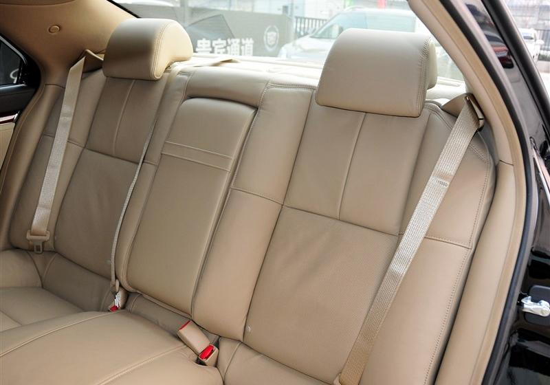 2012�� 2.0T ������