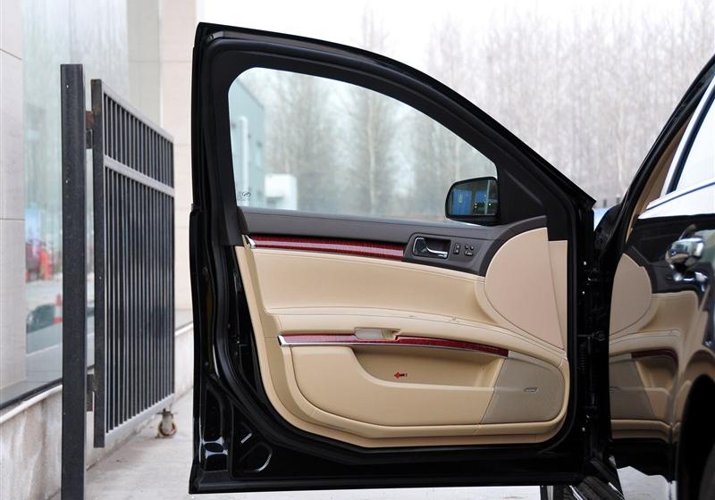 2012�� 2.0T ������