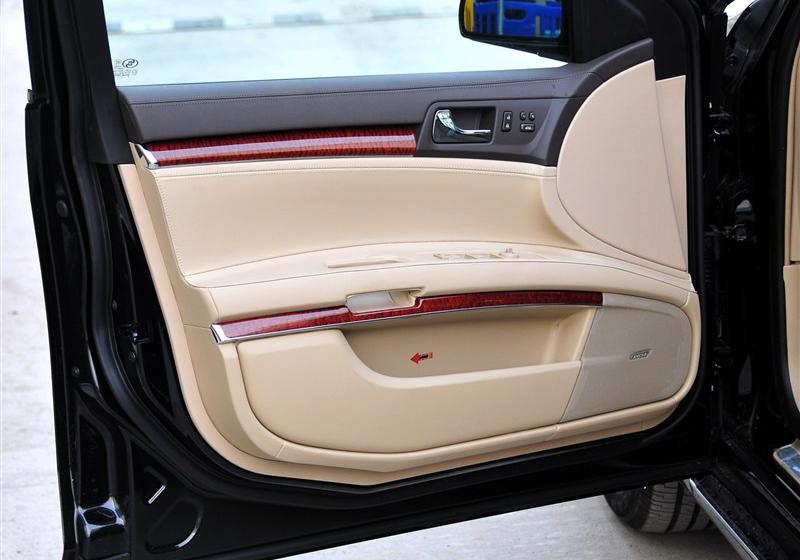 2012�� 2.0T ������