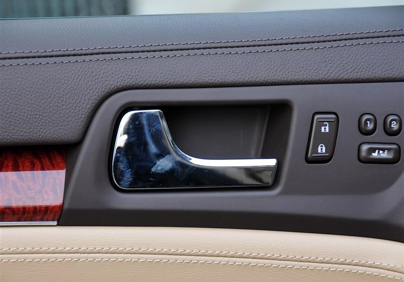 2012�� 2.0T ������