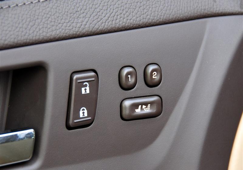 2012�� 2.0T ������