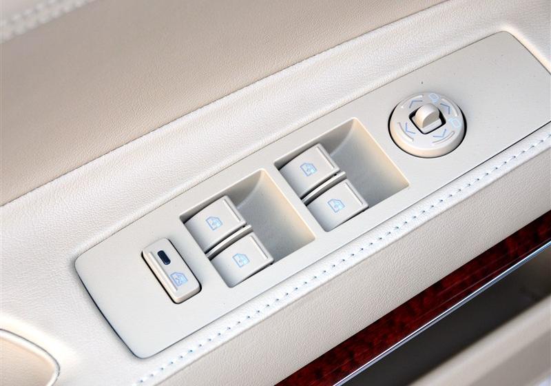 2012�� 2.0T ������