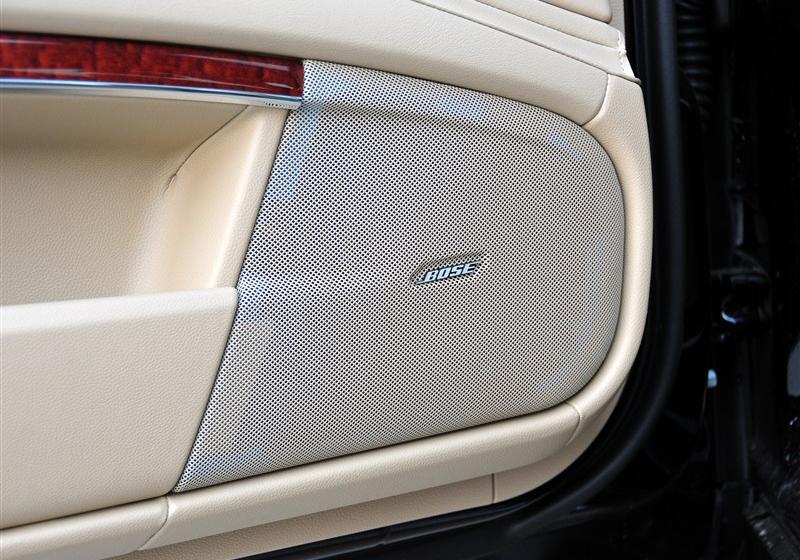 2012�� 2.0T ������