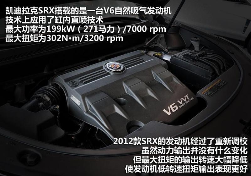 2012�� 3.0L ������