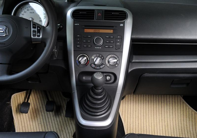 2012�� 1.4 �����