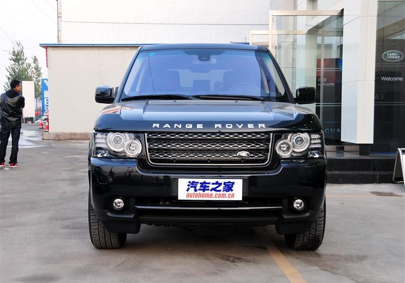 2012�� 5.0 V8 NA