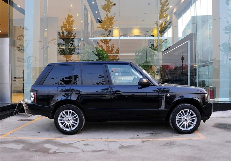 2012�� 5.0 V8 NA